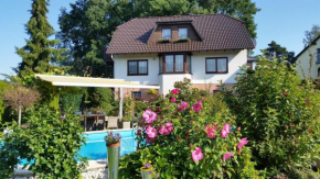 Ferienwohnung APOLLO